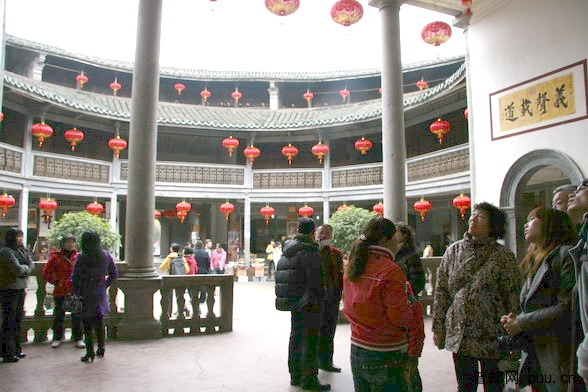 永定土楼 019.jpg