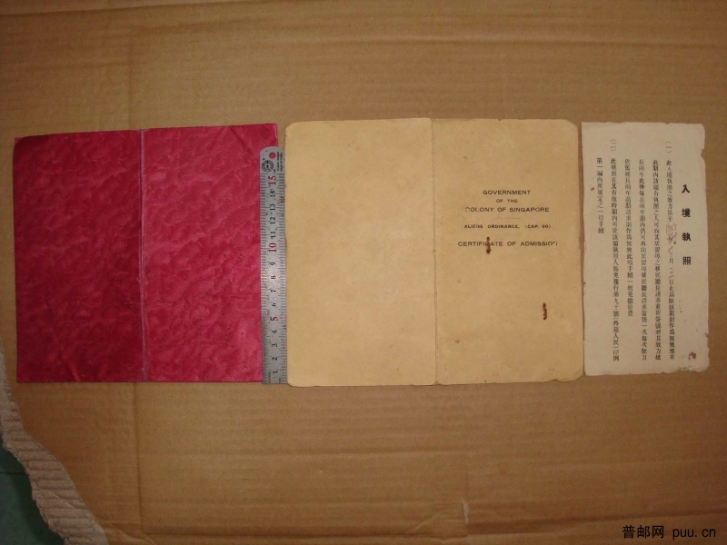 调整大小 DSC01847.JPG