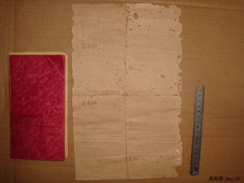 调整大小 DSC01849.JPG