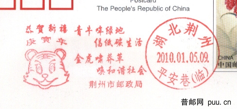 湖北荆州虎戳.jpg