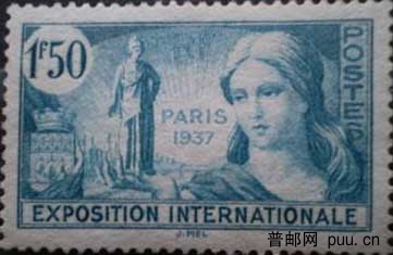 1937年法国巴黎1.1.jpg