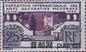 1933年法国巴黎 1.jpg