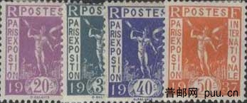 1937年法国巴黎2 .1.jpg