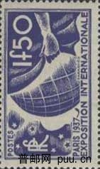 1937年法国巴黎2 .3.jpg