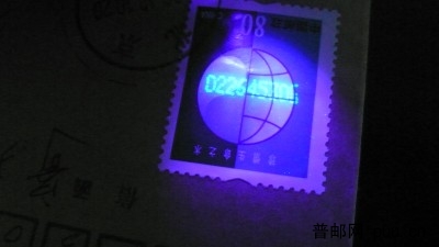 环保80分倒喷001.JPG