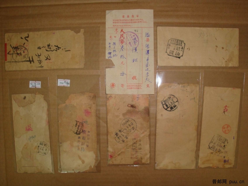 调整大小 DSC01860.JPG