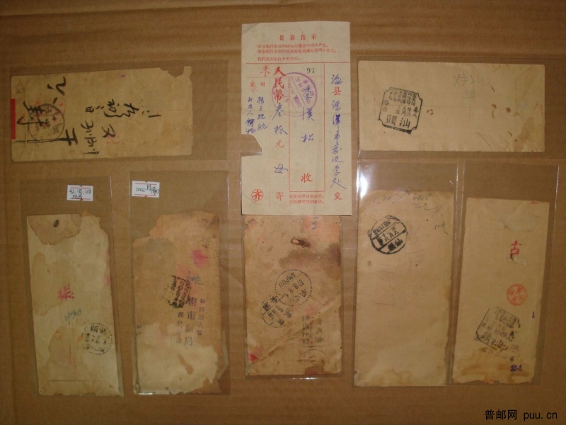 调整大小 DSC01860.JPG