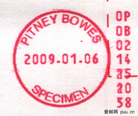 （邮资机样戳)京DEMO4.jpg