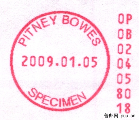 （邮资机样戳)京DEMO3.jpg