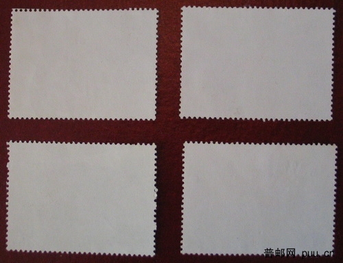 水浒信销 006.jpg