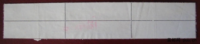 故宫信销 010.jpg