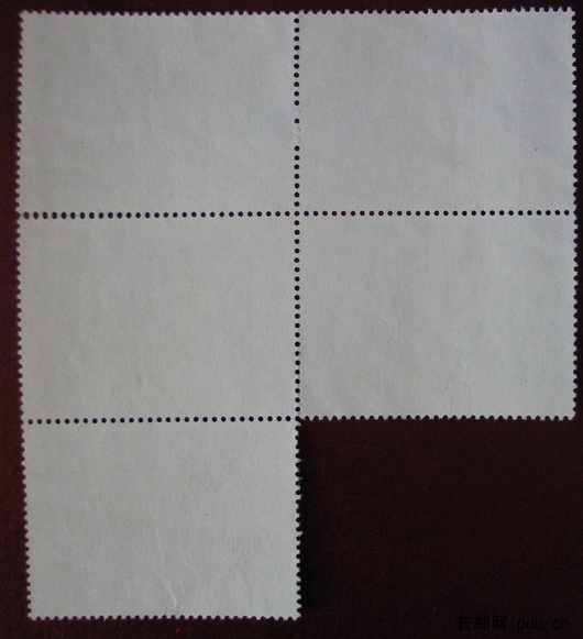 恒山信销 008.jpg