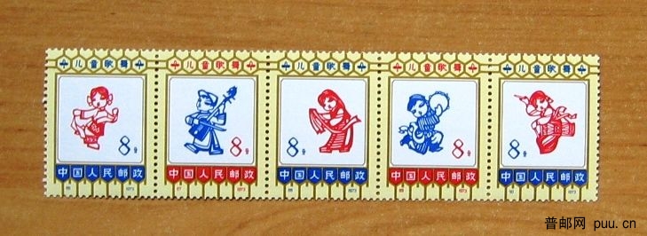 编号86-90 儿童歌舞.JPG