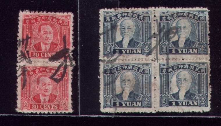 调整大小 116.jpg