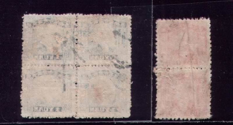 调整大小 117.jpg