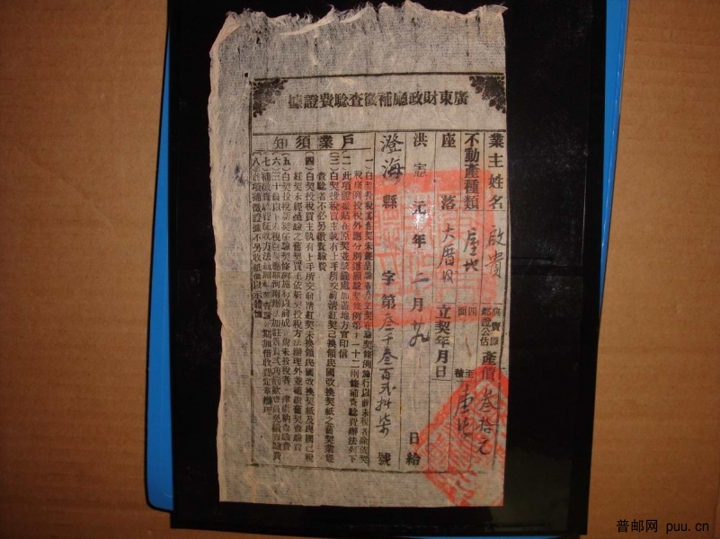 调整大小 DSC01961.JPG