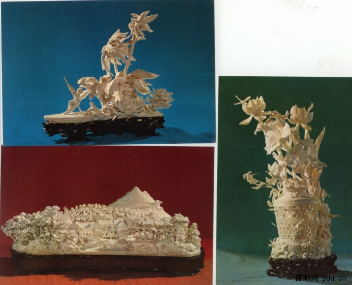 上海牙雕4.jpg