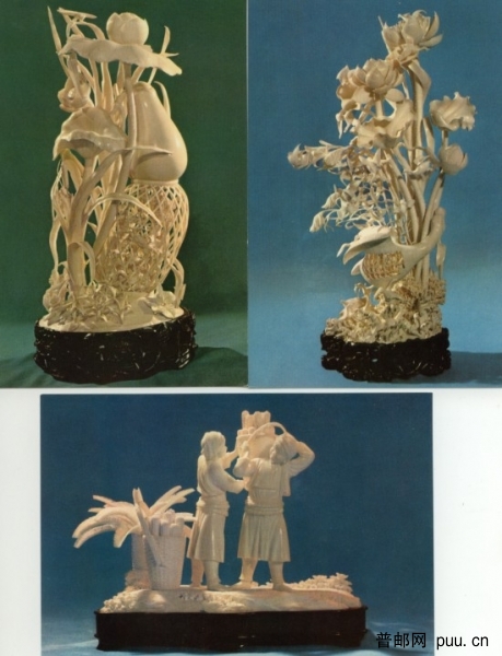 上海牙雕3.jpg