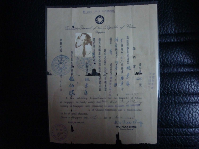 调整大小 DSC02013.JPG