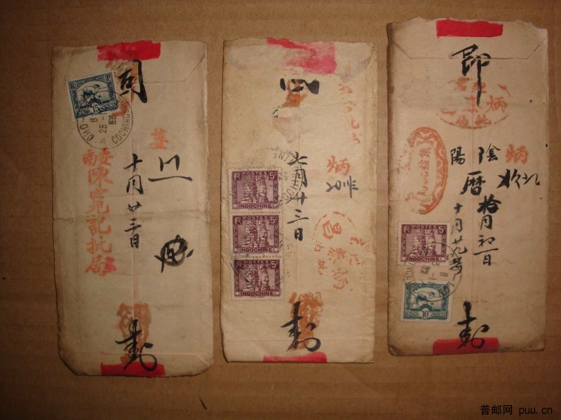 调整大小 DSC02032.JPG