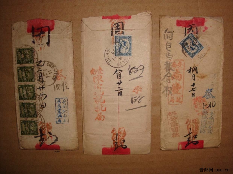 调整大小 DSC02034.JPG