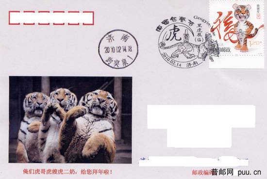 庚寅年虎二奶拜年封.jpg