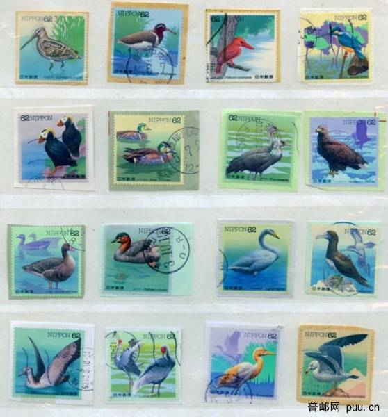 日本汨邮票3.jpg
