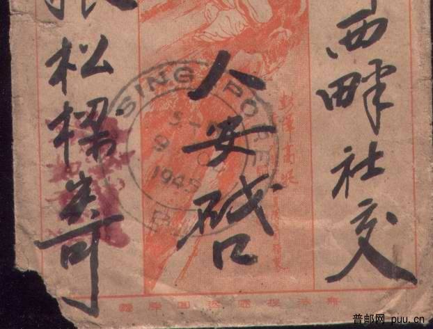 调整大小 123.jpg