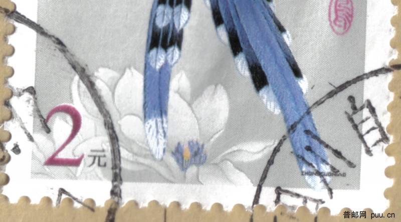 R31（2元·尾出框 1）.jpg