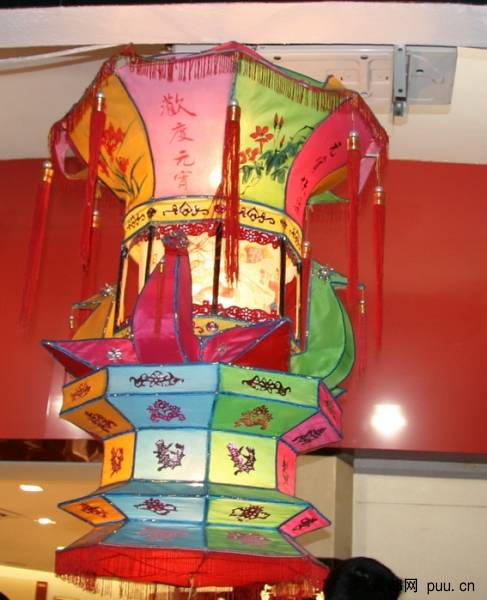 2010元宵节花灯1.jpg