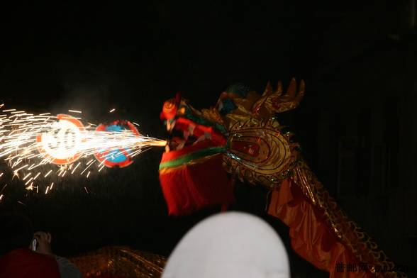 2010元宵节舞龙2.jpg