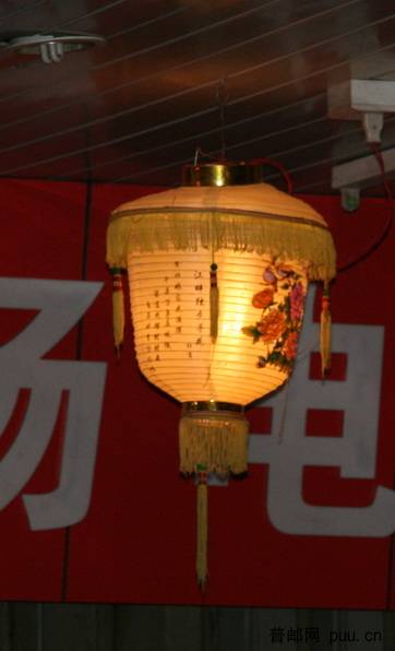 2010元宵节花灯5.jpg