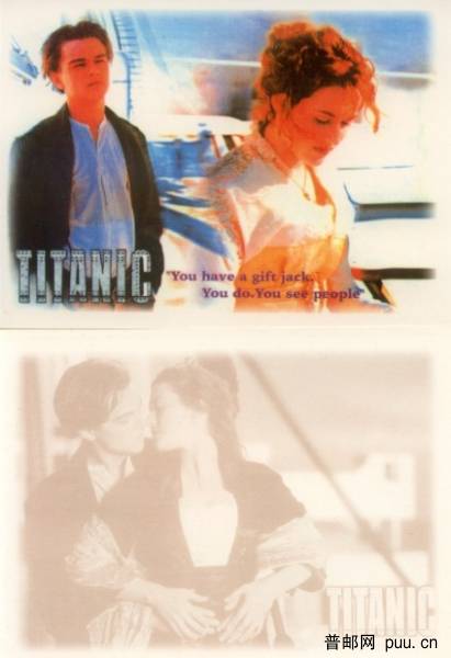 泰坦尼1.jpg
