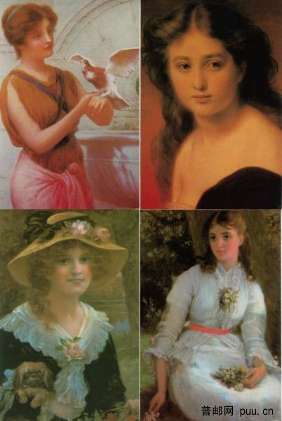 名画妇女2.jpg
