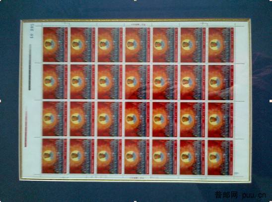 文5沙家浜交响乐