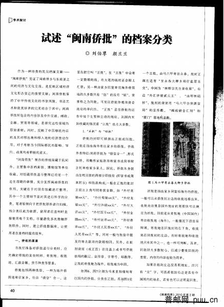 2010-2福建档案 (2).jpg