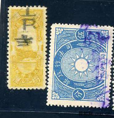 Untitled-3_图层 1.jpg