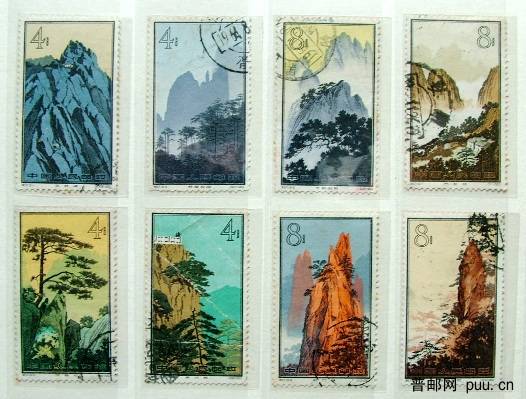 复件 DSCF0051..JPG