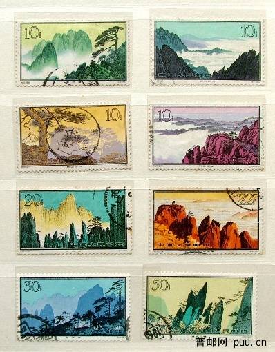 复件 DSCF0052..JPG