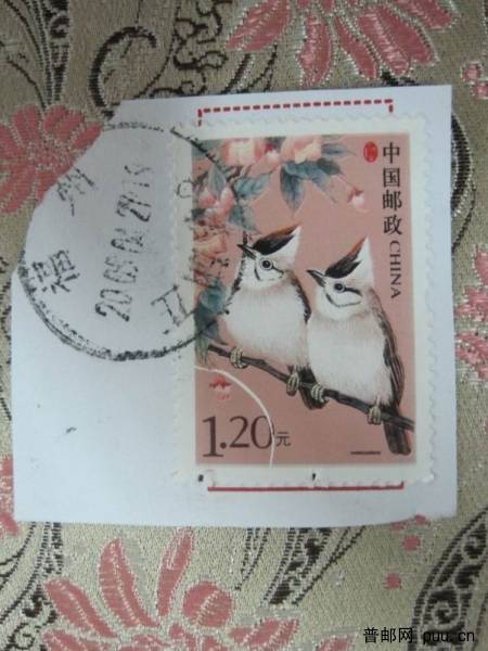 旋转 1003280009dae1efab9ebb5d82.jpg