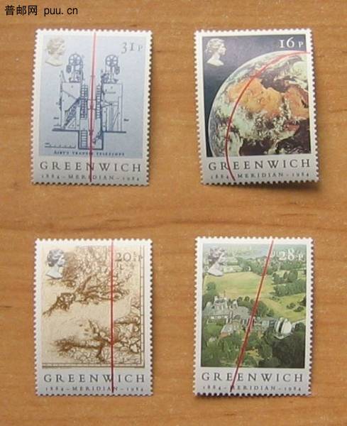 英国 格林威治海岸地区.JPG