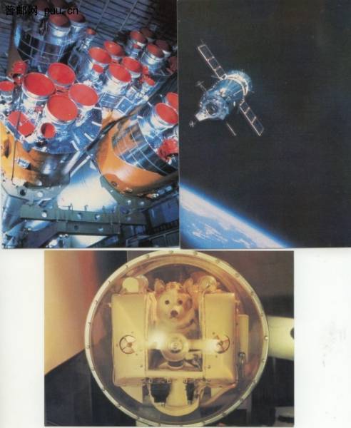 苏联航天1.jpg