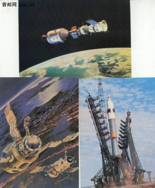苏联航天5.jpg