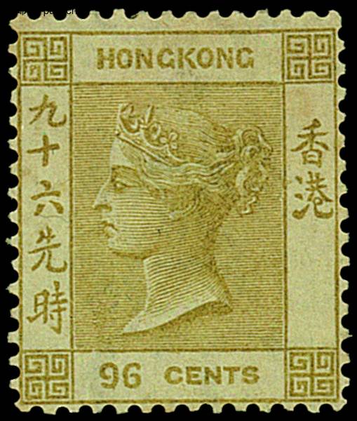 Lot 1973_1865 Queen Victoria.jpg