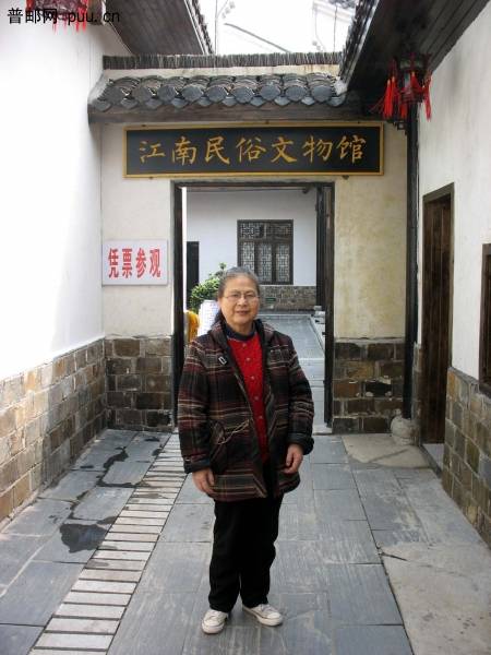 江南民俗博物馆2.jpg
