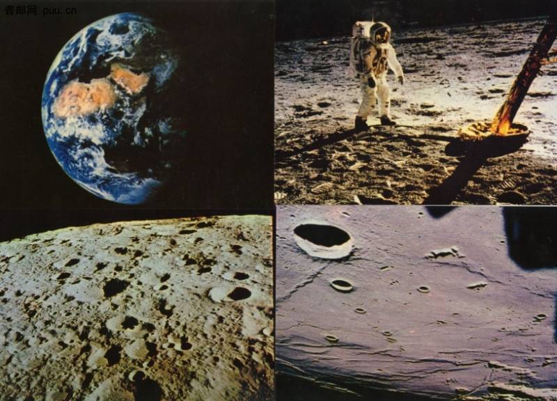 首次登月3.jpg