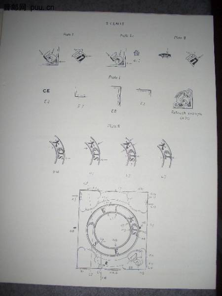 照片2010-01 017.jpg