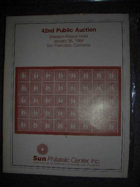 照片2010-01 009.jpg