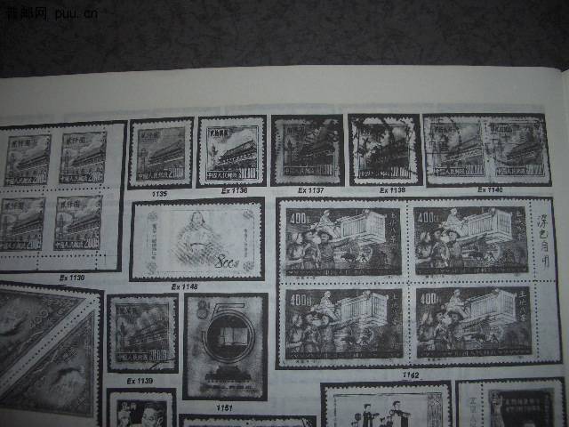 照片2010-01 007.jpg