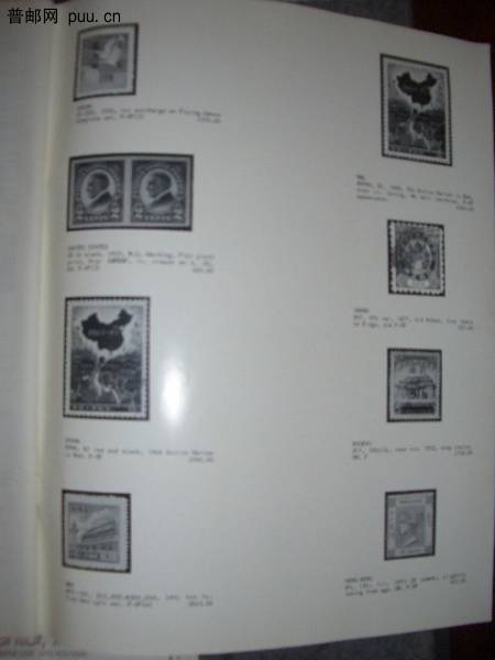 照片2010-01 003.jpg